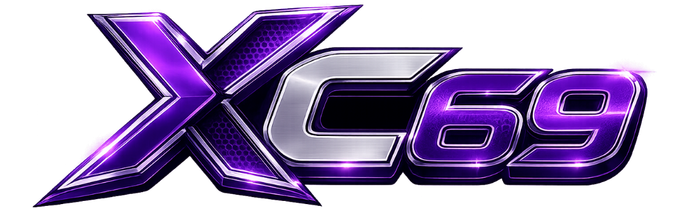 xc69
